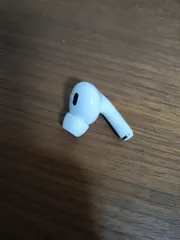 Apple AirPods Pro 2世代 片耳 R 片方 右耳 ライトニングモデル