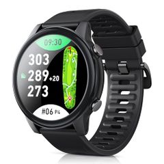 Item thumbnail for item 3516c6fb-3192-4b4d-8f59-71854e0494bd