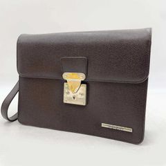 バティストゥータ 直筆 サイン 色紙 - メルカリ