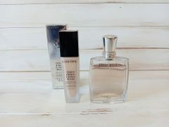 LANCOME ランコム 香水 ファンデーション まとめ KKV782