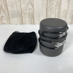 Item thumbnail for item f2adece6-b5f9-4de8-a12a-bde9d1a78026