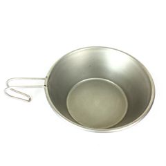 Item thumbnail for item aef63942-6afd-4cea-b7f0-e1b8a8c2121f