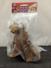 2026年最新】マルサン グランドキングの人気アイテム - メルカリ