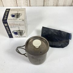 Item thumbnail for item 6d3783c4-f4e9-42b2-bb12-b2884b38b18f