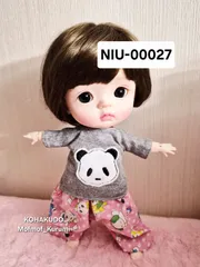 2026年最新】dayuanbaoアウトフィットの人気アイテム - メルカリ