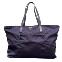6/2価格改定】PRADA 希少カラー 美品 プラダ VELA SPORT トートバッグ 