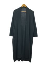 Deuxieme Classe (ドゥーズィエムクラス) PAN DEEP V KNIT