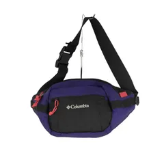 コロンビア Columbia Great Smoky Garden Hip Bag ウエストポーチ メンズ 表記無 