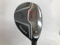 Item thumbnail for item 0da9d747-8380-44e1-a02d-254813085d57