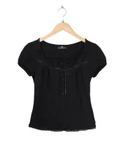 KarL Park Lane トップス 26030914