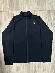 スパイダー トレーナー セット ランニング ノースフェイス スノーピーク NIKE アディダス