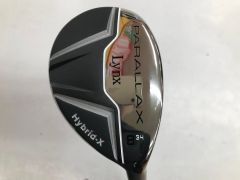 Item thumbnail for item 9f608dd2-a067-4f2a-a325-aa76c85c1d9c