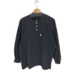 フルーツオブザルーム FRUIT OF THE LOOM 裏毛ゆったりルームウエア メンズ import：L 