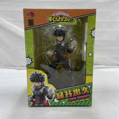 新品 ARTFX J ハルカ with ミズゴロウ 1/7フィギュア コトブキヤ
