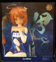 IU STUDIO ONE PIECEガレージキッド ナミ フィギュアPOP比較 | Mercari