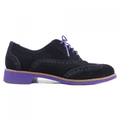 コールハーン COLE HAAN 818 シューズ