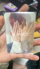 Seventeen ドギョム DIRECTOR'S CUT