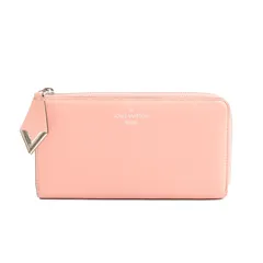 LOUIS VUITTON ルイヴィトン 長財布 ポルトフォイユコメット M63103