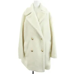 アプワイザーリッシェ Apuweiser-riche コート