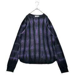 Nike x Visionarism(ナイキ × ヴィジョナリズム) The V Circle “Away 