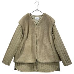 Nike x Visionarism(ナイキ × ヴィジョナリズム) The V Circle “Away 