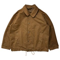 ARMANI COLLEZIONI パンチングレザー ジャケット - メルカリ