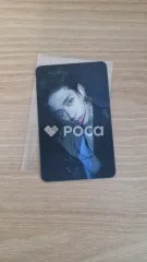 straykids バンチャン スキズ Unlock : GO LIVE IN LIFE レンチキュラー トレカ セット