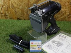 カクタス EV-200圧着器 パナソニック EZ3591ケーブルカッター - メルカリ