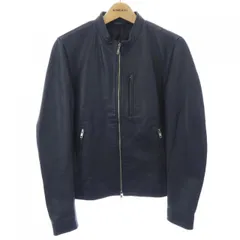 ジャーナルスタンダード JOURNAL STANDARD 18-011-600-9800-1-0 レザーライダースジャケット