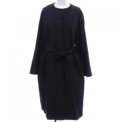 アンタイトル UNTITLED コート