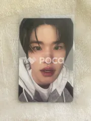 RIIZE ソヒ WE LITTLE RIIZE @ RIIZE PARK RANDOM TRADING CARD WE RIIZE ver.