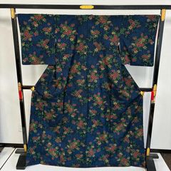 Item thumbnail for item 092bd38b-a1ef-4c48-8fd0-7e880c662503