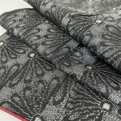 Item thumbnail for item 5043f023-6dd2-4f23-bea0-cb5b61af2bc4