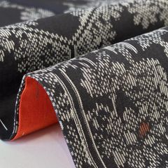 Item thumbnail for item 1d2dd8ef-40f8-44d7-a28e-430ab829783d