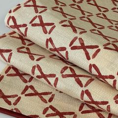 Item thumbnail for item ca66bc0c-6640-4bd0-9c77-31e5100696cb