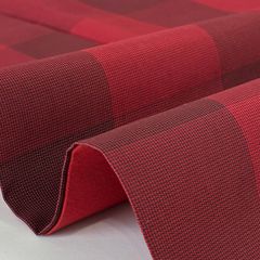 Item thumbnail for item 49a251e7-28b0-4ecf-a4c2-b51ea519dd39