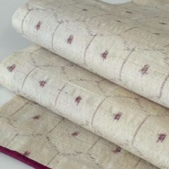 Item thumbnail for item a20d7332-1590-40af-b99f-5d689b0185ad