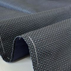 Item thumbnail for item 069ac256-7330-4a60-a403-4acd1557c8e6