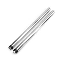 XS81 極上メッキXJR1200 4KG 1994 1995 43MM 純正品番4PU-23110-00 4KG