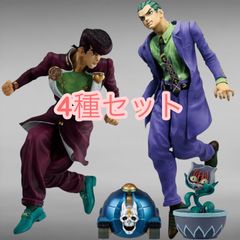 新品未開封】呪術廻戦 KING OF ARTIST SPECIAL ver. MAXIMATIC 五条悟