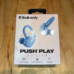 Skullcandy 10点まとめ売り Skullcandy 10点まとめ売り - メルカリ