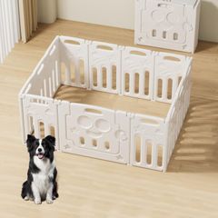 Item thumbnail for item 000d0c46-7a96-4b2f-8fab-5ed1aa268ae4