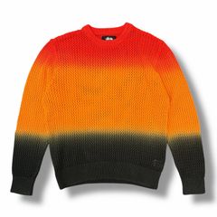BoTT SPARKLE JACQUARD KNIT SWEATER - メルカリ