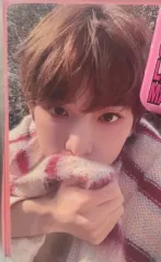 &TEAM HARUA ハルア Samidare Weverse JAPAN ラキドロ