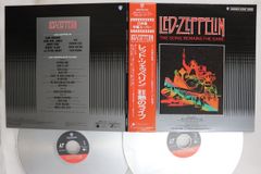 Item thumbnail for item 7568f742-09cf-4fb0-b8a0-19f4651a0664