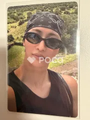 GOLDEN HOUR : Part.4 Z VER.