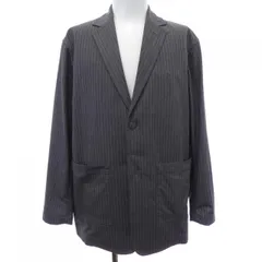 グラミチ GRAMICCI BEAMS LIGHTS ジャケット