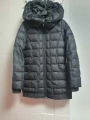 THE NORTH FACE ザノースフェイス ダウン