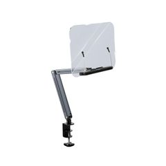 KUXIU 磁気アームスタンド iPad Pro 13インチM4/M5 折りたた - メルカリ