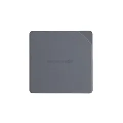 【新品】 MOFT 【公式直営店】 Snap-On タブレットスタンド用マグシール 1